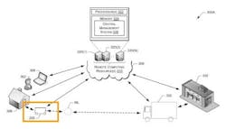 Content Dam Vsd En Articles 2018 02 Amazon Files Patent For Autonomous Robots At Delivery Locations Leftcolumn Article Headerimage File