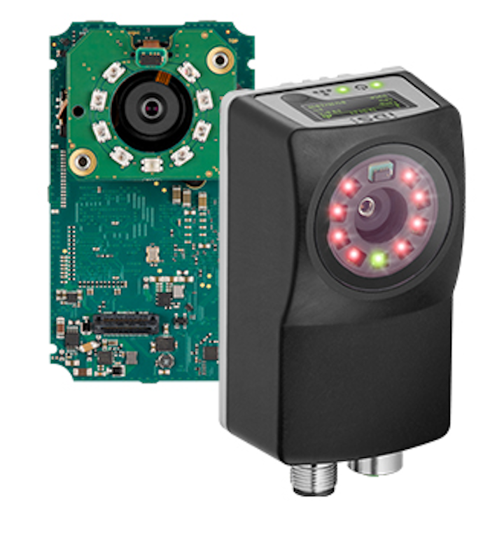 Content Dam Vsd En Articles 2018 02 App Based Embedded Vision Platform Launched By Ids Imaging Development Systems Leftcolumn Article Headerimage File