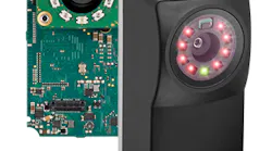 Content Dam Vsd En Articles 2018 02 App Based Embedded Vision Platform Launched By Ids Imaging Development Systems Leftcolumn Article Headerimage File