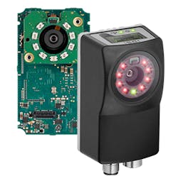 Content Dam Vsd En Articles 2018 02 App Based Embedded Vision Platform Launched By Ids Imaging Development Systems Leftcolumn Article Headerimage File Content Dam Vsd En Articles 2018 02 App Based Embedded Vision Platform Launched By Ids Imaging Development Systems Leftcolumn Article Headerimage File