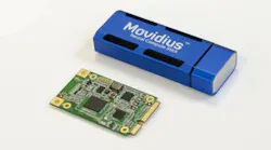 Content Dam Vsd En Articles 2018 02 Artificial Intelligence Developer Program Launched By Intel To Bring Ai Devices To Market Leftcolumn Article Headerimage File