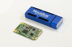 Content Dam Vsd En Articles 2018 02 Artificial Intelligence Developer Program Launched By Intel To Bring Ai Devices To Market Leftcolumn Article Headerimage File Content Dam Vsd En Articles 2018 02 Artificial Intelligence Developer Program Launched By Intel To Bring Ai Devices To Market Leftcolumn Article Headerimage File