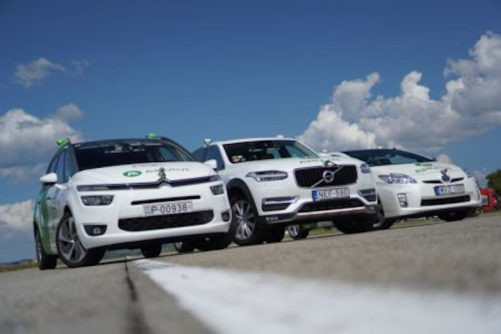 Content Dam Vsd En Articles 2018 02 Autonomous Driving Software Company Aimotive Receives 38 Million In Funding Round Leftcolumn Article Headerimage File