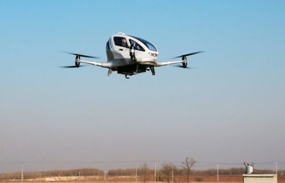 Content Dam Vsd En Articles 2018 02 Autonomous Flying Taxi Seen Carrying Passengers Into Flight Leftcolumn Article Headerimage File