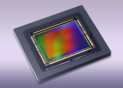 Content Dam Vsd En Articles 2018 02 Cmos Image Sensors From Canon To Be Distributed By Phase 1 Technology Leftcolumn Article Headerimage File