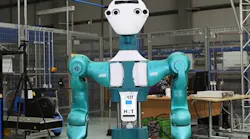 Content Dam Vsd En Articles 2018 02 Collaborative Robot Provides Supports In Automated Warehouse Environment Leftcolumn Article Headerimage File