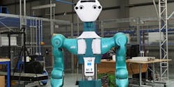 Content Dam Vsd En Articles 2018 02 Collaborative Robot Provides Supports In Automated Warehouse Environment Leftcolumn Article Headerimage File Content Dam Vsd En Articles 2018 02 Collaborative Robot Provides Supports In Automated Warehouse Environment Leftcolumn Article Headerimage File