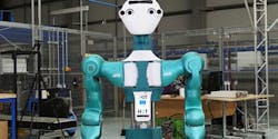 Content Dam Vsd En Articles 2018 02 Collaborative Robot Provides Supports In Automated Warehouse Environment Leftcolumn Article Headerimage File