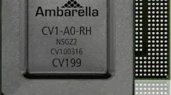 Content Dam Vsd En Articles 2018 02 Computer Vision Processor From Ambarella Delivers Stereo Vision Processing And Deep Learning Algorithms Leftcolumn Article Headerimage File