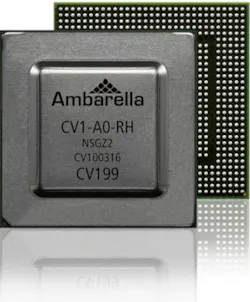 Content Dam Vsd En Articles 2018 02 Computer Vision Processor From Ambarella Delivers Stereo Vision Processing And Deep Learning Algorithms Leftcolumn Article Headerimage File