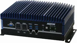 Content Dam Vsd En Articles 2018 02 Embedded Pc From Aaeon Built For Factory Automation And Machine Vision Leftcolumn Article Headerimage File