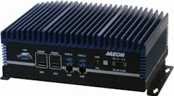 Content Dam Vsd En Articles 2018 02 Embedded Pc From Aaeon Built For Factory Automation And Machine Vision Leftcolumn Article Headerimage File Content Dam Vsd En Articles 2018 02 Embedded Pc From Aaeon Built For Factory Automation And Machine Vision Leftcolumn Article Headerimage File