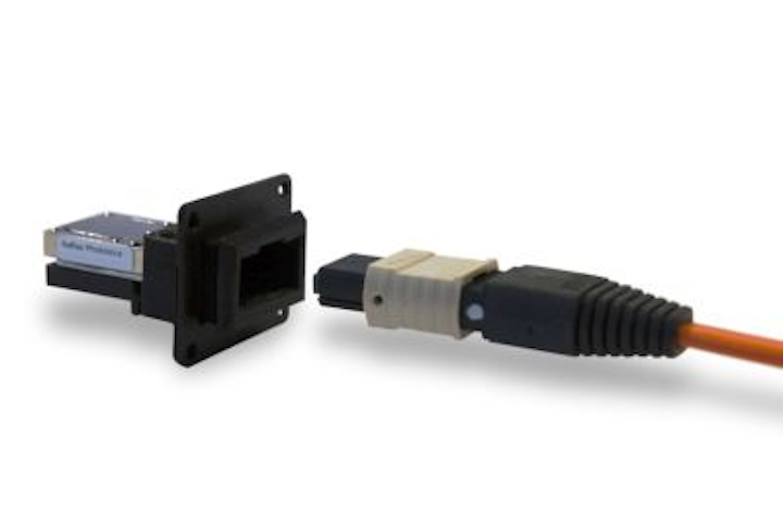 Content Dam Vsd En Articles 2018 02 Embedded Transceiver Company Expands Into Industrial Applications Leftcolumn Article Headerimage File