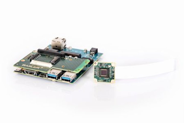 Content Dam Vsd En Articles 2018 02 Embedded Vision Cameras With Mipi Csi 2 Interface Launched By Basler Leftcolumn Article Headerimage File