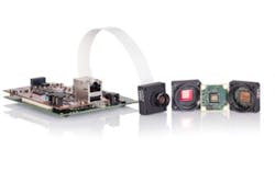 Content Dam Vsd En Articles 2018 02 Embedded Vision Products From Basler To Be Distributed By Arrow Electronics In Emea Region Leftcolumn Article Headerimage File