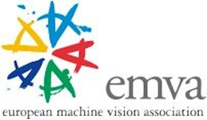 Content Dam Vsd En Articles 2018 02 Emva Now Accepting Papers For 2018 Young Professional Award Leftcolumn Article Headerimage File