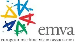 Content Dam Vsd En Articles 2018 02 Emva Now Accepting Papers For 2018 Young Professional Award Leftcolumn Article Headerimage File