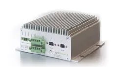 Content Dam Vsd En Articles 2018 02 External Frame Grabber From Silicon Software Targets Image Acquisition And Processing On The Factory Floor Leftcolumn Article Headerimage File