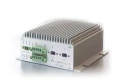 Content Dam Vsd En Articles 2018 02 External Frame Grabber From Silicon Software Targets Image Acquisition And Processing On The Factory Floor Leftcolumn Article Headerimage File