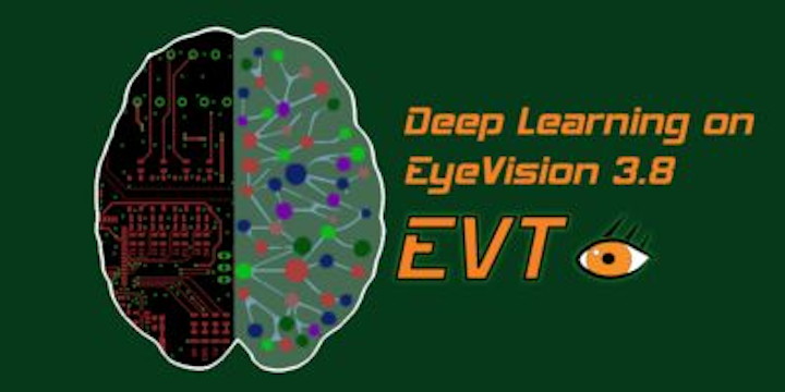 Content Dam Vsd En Articles 2018 02 Eyevision Machine Vision Software From Evt Now Supports Deep Learning Functions Leftcolumn Article Headerimage File