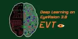 Content Dam Vsd En Articles 2018 02 Eyevision Machine Vision Software From Evt Now Supports Deep Learning Functions Leftcolumn Article Headerimage File