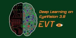 Content Dam Vsd En Articles 2018 02 Eyevision Machine Vision Software From Evt Now Supports Deep Learning Functions Leftcolumn Article Headerimage File