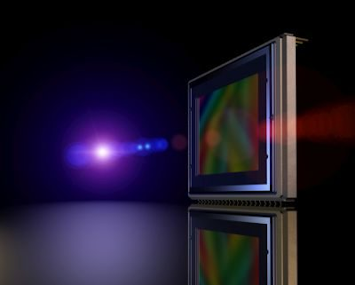 Content Dam Vsd En Articles 2018 02 Framos Ip Core And Evaluation Board Connects Sony Slvs Ec Interface With Xilinx Fpgas Leftcolumn Article Headerimage File