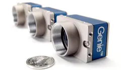 Content Dam Vsd En Articles 2018 02 Gige Vision Cameras From Teledyne Dalsa Developed For Cost Conscious Machine Vision Applications Leftcolumn Article Headerimage File