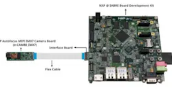 Content Dam Vsd En Articles 2018 02 Hd Mipi Camera Board From E Con Systems Interfaces With Nxp Sabre Development Board Leftcolumn Article Headerimage File