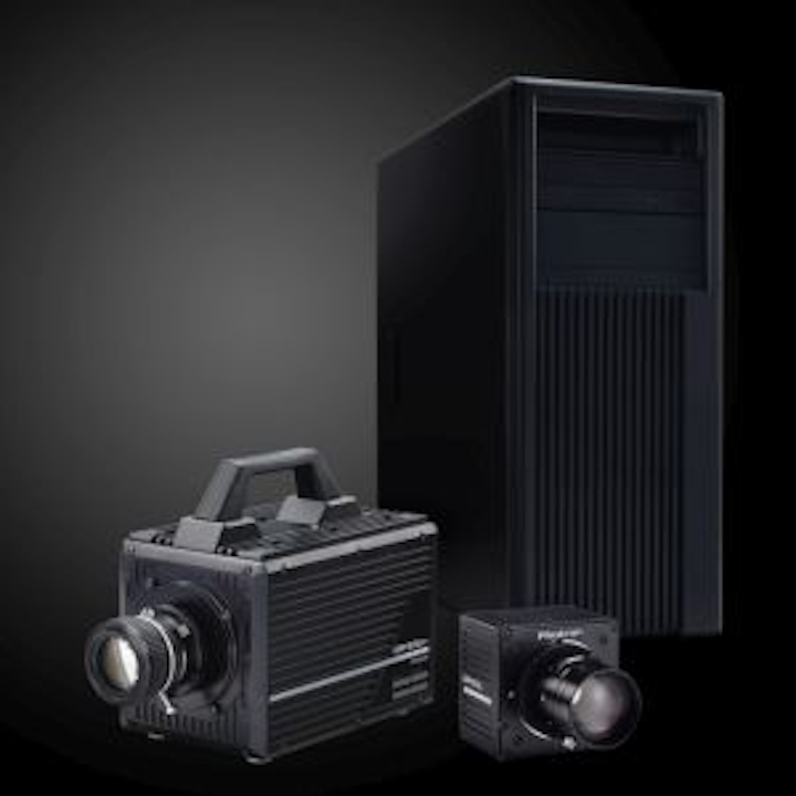Content Dam Vsd En Articles 2018 02 High Speed Polarization Camera From Photron Measure Stress In Transparent Materials And Fluids Leftcolumn Article Headerimage File