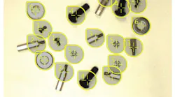 Content Dam Vsd En Articles 2018 02 Identifying Machine Vision Trends In 2018 And Beyond Leftcolumn Article Headerimage File