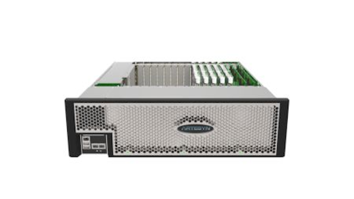 Content Dam Vsd En Articles 2018 02 Industrial Pc Platform From Artesyn Targets Machine Vision And Video Surveillance Leftcolumn Article Headerimage File