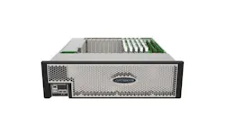 Content Dam Vsd En Articles 2018 02 Industrial Pc Platform From Artesyn Targets Machine Vision And Video Surveillance Leftcolumn Article Headerimage File