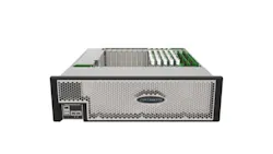 Content Dam Vsd En Articles 2018 02 Industrial Pc Platform From Artesyn Targets Machine Vision And Video Surveillance Leftcolumn Article Headerimage File