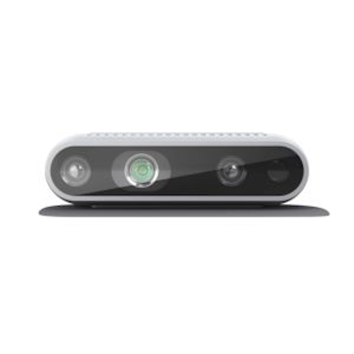 Content Dam Vsd En Articles 2018 02 Intel Realsense 3d Cameras To Be Presented At The Vision Show 2018 Leftcolumn Article Headerimage File