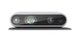 Content Dam Vsd En Articles 2018 02 Intel Realsense 3d Cameras To Be Presented At The Vision Show 2018 Leftcolumn Article Headerimage File