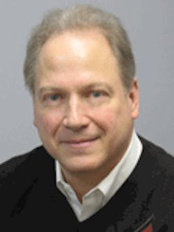 Content Dam Vsd En Articles 2018 02 Introduction To Machine Vision Webcast Questions And Answers Leftcolumn Article Headerimage File Content Dam Vsd En Articles 2018 02 Introduction To Machine Vision Webcast Questions And Answers Leftcolumn Article Headerimage File