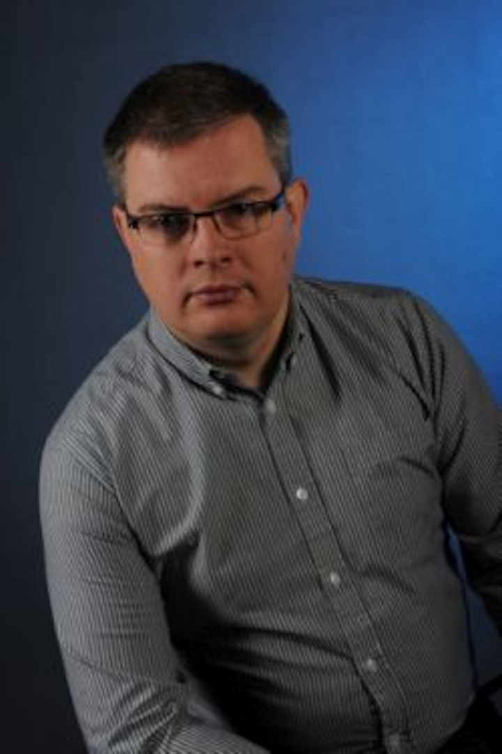 Content Dam Vsd En Articles 2018 02 Machine Vision Standards Manager Appointed By Emva Leftcolumn Article Headerimage File
