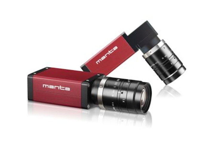 Content Dam Vsd En Articles 2018 02 Manta Machine Vision Cameras Feature Second Generation Sony Pregius Sensors Leftcolumn Article Headerimage File
