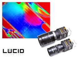 Content Dam Vsd En Articles 2018 02 Polarization Camera Featuring Sony Cmos Sensor Introduced By Lucid Vision Leftcolumn Article Headerimage File Content Dam Vsd En Articles 2018 02 Polarization Camera Featuring Sony Cmos Sensor Introduced By Lucid Vision Leftcolumn Article Headerimage File