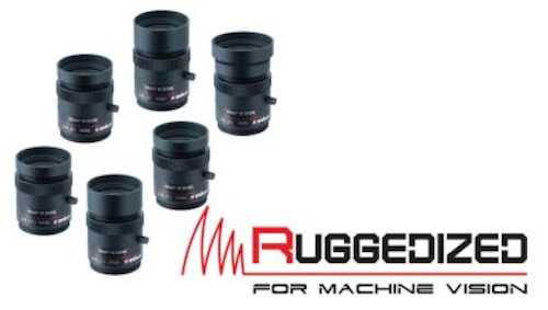 Content Dam Vsd En Articles 2018 02 Ruggedized Lenses For Machine Vision Released By Computar Leftcolumn Article Headerimage File