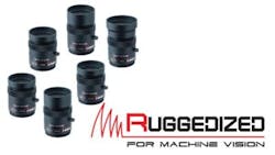 Content Dam Vsd En Articles 2018 02 Ruggedized Lenses For Machine Vision Released By Computar Leftcolumn Article Headerimage File