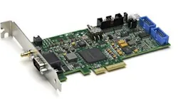 Content Dam Vsd En Articles 2018 02 Single Link Coaxpress Frame Grabber To Be Highlighted By Bitflow At The Vision Show Leftcolumn Article Headerimage File