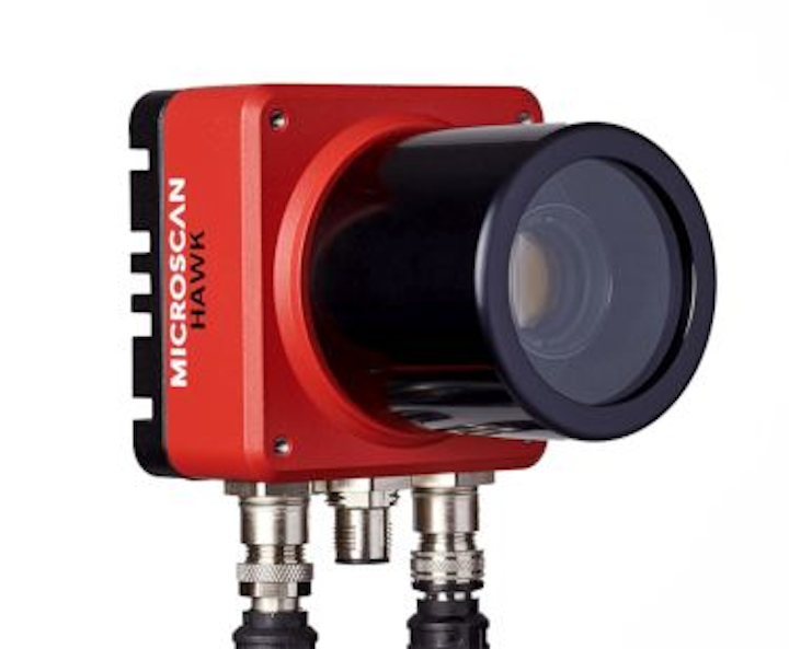 Content Dam Vsd En Articles 2018 02 Smart Cameras From Omron Microscan Can Inspect Up To 6 000 Parts Per Minute Leftcolumn Article Headerimage File