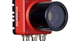 Content Dam Vsd En Articles 2018 02 Smart Cameras From Omron Microscan Can Inspect Up To 6 000 Parts Per Minute Leftcolumn Article Headerimage File