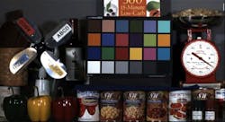 Content Dam Vsd En Articles 2018 02 Sony Develops Back Illuminated Cmos Image Sensor With Global Shutter Leftcolumn Article Headerimage File Content Dam Vsd En Articles 2018 02 Sony Develops Back Illuminated Cmos Image Sensor With Global Shutter Leftcolumn Article Headerimage File