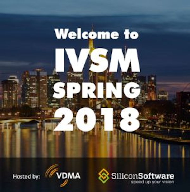 Content Dam Vsd En Articles 2018 02 Standards For Image Processing Within Reach Leftcolumn Article Headerimage File