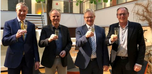 Content Dam Vsd En Articles 2018 02 Stemmer Imaging Acquires Machine Vision Distributor Data Vision Leftcolumn Article Headerimage File
