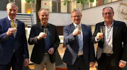 Content Dam Vsd En Articles 2018 02 Stemmer Imaging Acquires Machine Vision Distributor Data Vision Leftcolumn Article Headerimage File