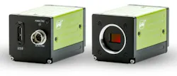 Content Dam Vsd En Articles 2018 02 Three Cmos Color Camera From Jai Offers Accurate Color Image Data Leftcolumn Article Headerimage File